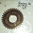 4g0-17241-01-00 Yamaha Radian 600 86-90