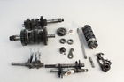 4gy-17411-00-00 Yamaha 2000 Ttr250 Ttr