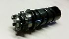 4jg-18540-00-00 Yamaha Xt 225 Ttr
