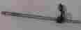 4jh-18101-00-00 Yamaha 2002 Yzf 600r Shift Shaft