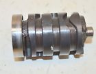 4jy-18540-00-00 Yamaha Yz 125 Transmission