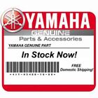 4kb-46117-60-00 4kb-46117-60 Yamaha Oem Ring Gear Shim 4kb-46117-60-00 4kb-46117-60 Yamaha Oem Ring Gear Shim