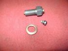 4km-82540-00-00 Yamaha Ttr 225 Neutral