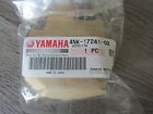 4nk-17241-02 Yamaha Part Number 4th