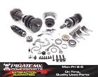 4nk-17421-00-00 Yamaha Transmission Gear Set
