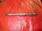 4speed Harley 1977 Transmission Main Shaft