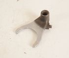 4sr-18511-00-00 Yamaha Left Shift Fork