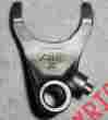 4sr-18513-00-00 Yamaha 1998 Yz250 Transmission Shift Fork Left New Free Shipping
