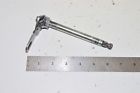 4ss-18101-10-00 Yamaha Yz 125 Transmission