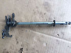 4tr-18120-00-00 Yamaha V-star Xvs 650