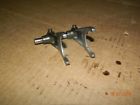 4tr-18511-00-00 4tr-18513-00-00 4tr-18512-00-00 Yamaha Xvs Virago Transmission Gear Shift Forks