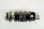 4tr-18540-02-00 Yamaha Xvs Engine Gear Cam Shift Gearshift Drum