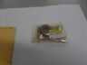 4v0-17121-00-00 Yamaha Nos Transmission Gear Pinion