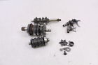 4v0-17421-00-00 Yamaha Yz Tranny Transmission