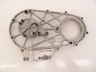 4wm-17542-00-00 Yamaha Xv Silverado Used Inner Transfer Case Cover