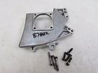 4wm-17613-00-00 2000 00 Yamaha Road Star