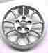 4wm-25470-00-00 Yamaha Oem Roadstar Rear Pulley Sprocket