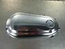 Vx1600 4wm00 Yamaha Middle Transfer Gear Side Cover Guard