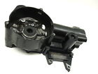 4x4-15111-00-00 Yamaha Pw Engine Left Crankcase And Driveshaft