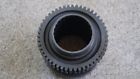 4x7-17583-01-00 Yamaha 47-17583-01-00