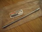 4xv-18115-00-00 Yamaha Yzf-r1 Shift Rod