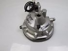 4xy-46101-00-00 2008 08 Yamaha Venture