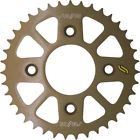 5-145651 Sunstar Sz 51 Tooth 0840019103657