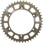 5-355951 Sunstar Aluminum Sz 51 0840019104692