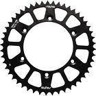 5-359250bk Sunstar Black Sz 50 0840019104531