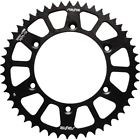 5-361951bk Sunstar Black Sz 51 0840019104593