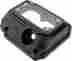 0203-2005-smb 5-speed Roland Sands Design Rsd Clarity Transmission Top Cover Black Ops Harley-davidson Flst 2006