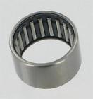 40-3084 5-speed All Balls Tucker Needle Bearing 5th Gear Mainshaft For Big Twin
