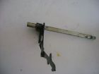 500 Spindle Gear Rod Vt500 Shift Vt Spline 1984 Honda 84 Shadow C9