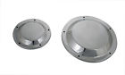 500021 Partspro Pulley Cover For