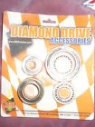 50027 Black Diamond Xtreme Drive Bearing
