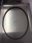 50046-07 Harley-davidson Harley Drive Belt