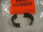 501.33.099.000 Ktm Nos 50133099000 Transmission