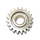 50133024000 Ktm Idler Gear Intermediate Starting