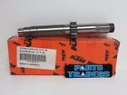 50333001044 Ktm Genuine Main Shaft