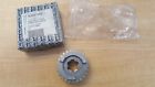 50333012000 Ktm Sx125 1999-2005 New