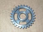 50333053127 Ktm Kick Start Idler Gear Oem Sx Mxc Exc