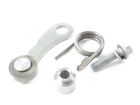 50334024144 Ktm New Husqvarna Fe