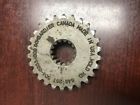 5040853009 Bombardier Ski Doo Chaincase Sprocket Gear Tooth