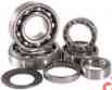 Tbk0019 5051236 Transmission Kit Bearing