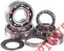 5051290 Tbk0082 Hot Rods Transmission Bearing Kit