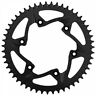505k-47 Vortex Aluminum Rear Sprocket Tooth Black