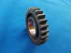 509-17141-00 Yamaha Nos Pinion Gear Mx Yz