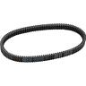 50r4289 Gates For Redline Drive Belt 770075780984
