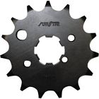 51115 Sunstar Sz 15 Tooth 0840019102575
