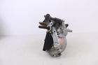 5130610 Polaris Trail Boss Transmission Tranny